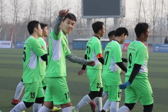 ued官网客户端